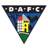 Dunfermline Athletic