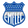 Emelec