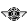 Libertad