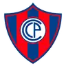 Cerro Porteño