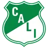 Deportivo Cali