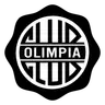 Club Olimpia