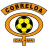 Cobreloa