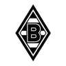 Borussia Mönchengladbach