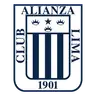 Alianza Lima