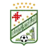 Oriente Petrolero