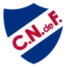 Nacional