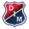 Independiente Medellín