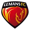 Le Mans