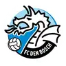 FC Den Bosch