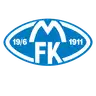 Molde