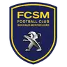 Sochaux