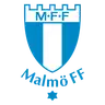 Malmö FF