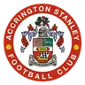 Accrington Stanley