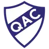 Quilmes