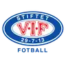 Vålerenga
