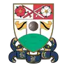 Barnet