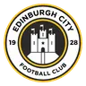 Edinburgh City