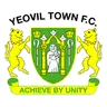 Yeovil Town
