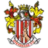 Stevenage