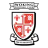 Woking