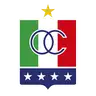 Once Caldas