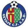 Getafe
