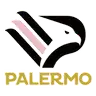 Palermo