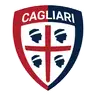 Cagliari