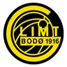 Bodo/Glimt