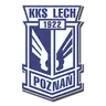 Lech Poznan