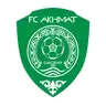 Akhmat Grozny