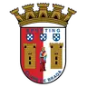 Braga