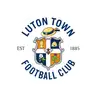 Luton Town