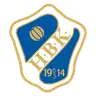 Halmstads BK