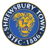 Shrewsbury Town