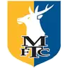 Mansfield Town