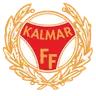 Kalmar FF