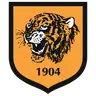 Hull City