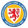 TSV Eintracht Braunschweig