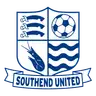 Southend United