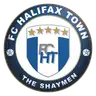 FC Halifax Town
