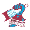 Scunthorpe United