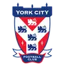 York City