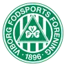 Viborg FF