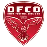 Dijon FCO