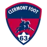 Clermont Foot