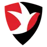 Cheltenham Town