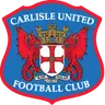 Carlisle United