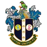Sutton United